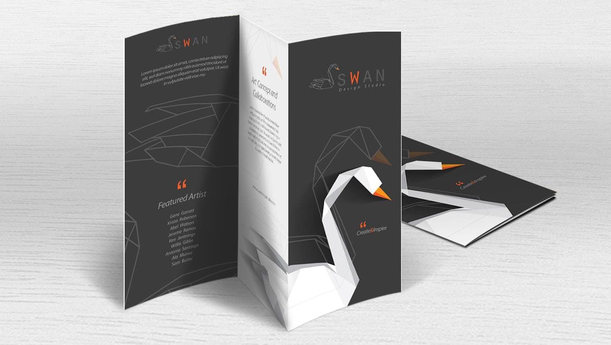 in-to-gap-in-brochure-in-khoi-minh-3